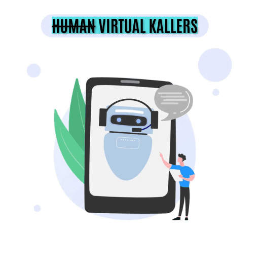 AI Receptionist Demo