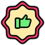 Product Hunt
